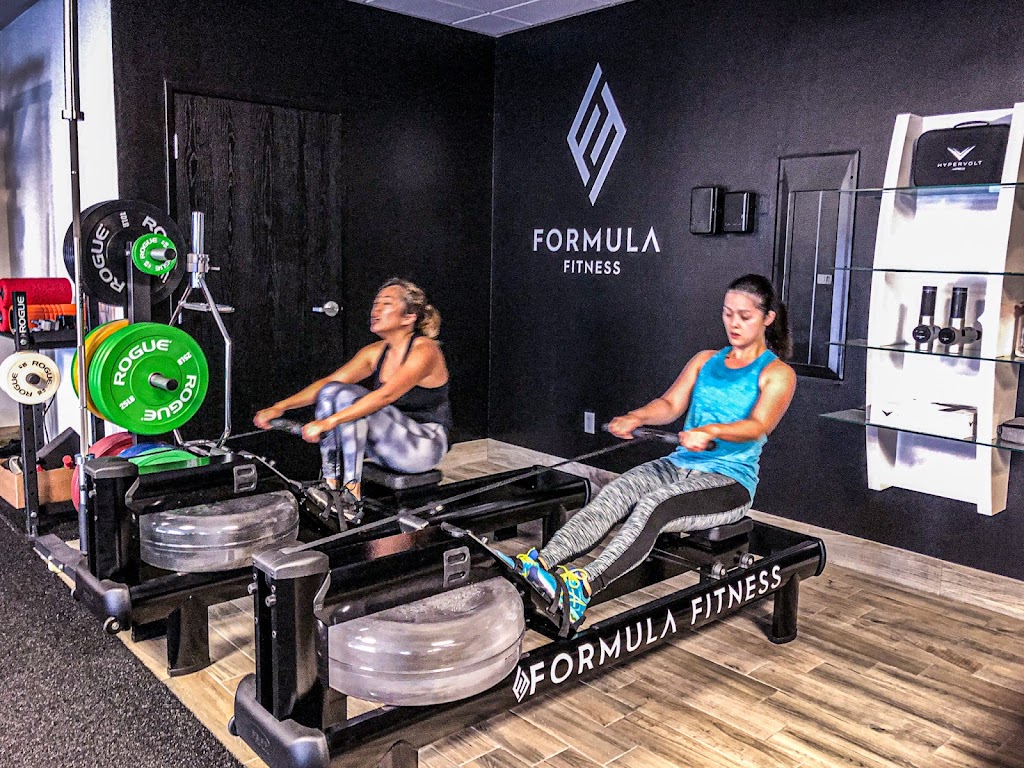 Tony Tran Fitness | 3971 Ball Rd #1, Los Alamitos, CA 90720 | Phone: (714) 717-0645