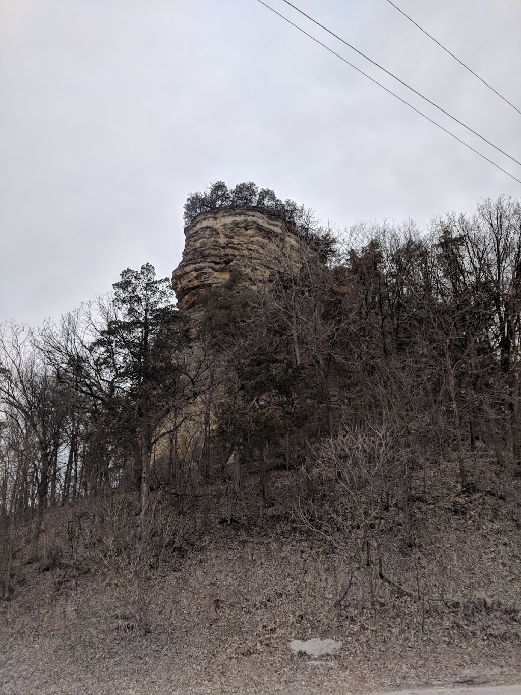 Tower Rock Farmstead Bakery | S9010 Denzer Rd, Prairie du Sac, WI 53578, USA | Phone: (608) 544-2023