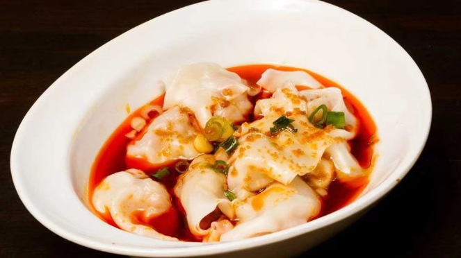 Halal ChengDu Chinese Kitchen | 408 Jerusalem Ave, Hicksville, NY 11801, USA | Phone: (516) 882-4600