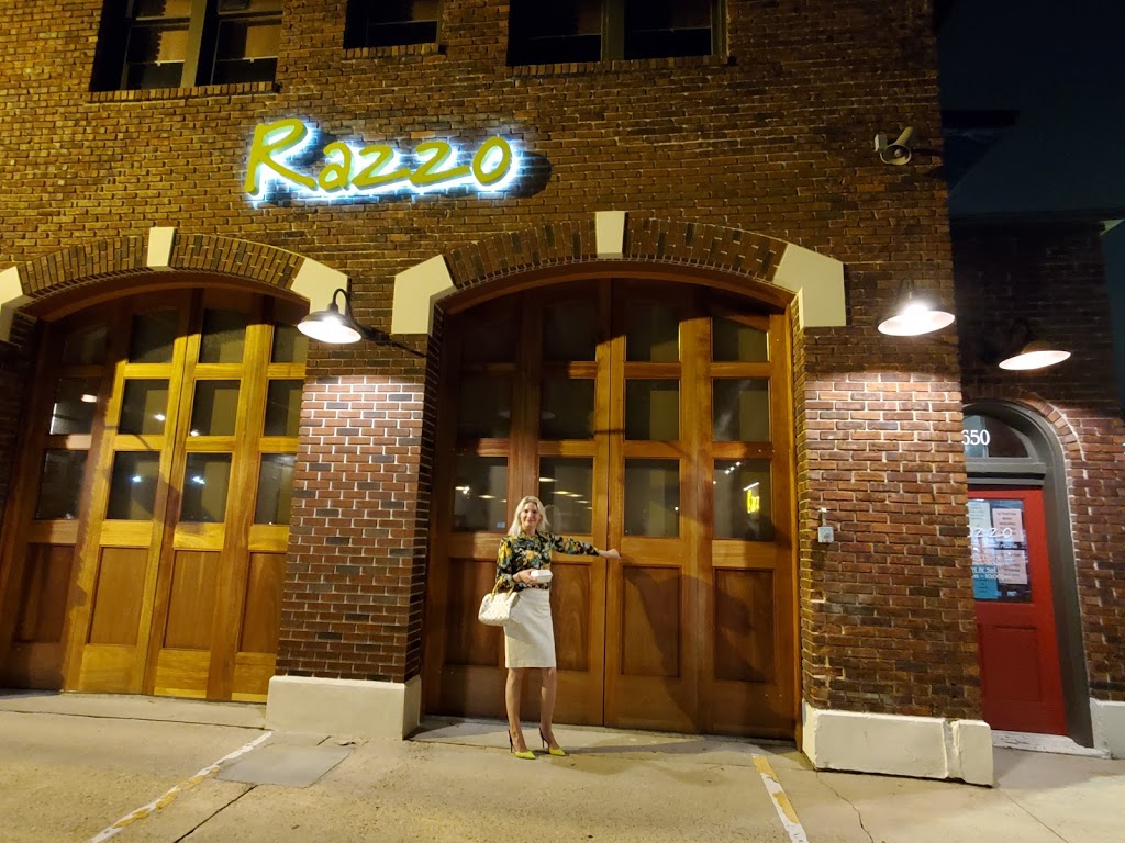 Razzo | 1650 W Little Creek Rd, Norfolk, VA 23505, USA | Phone: (757) 524-5390