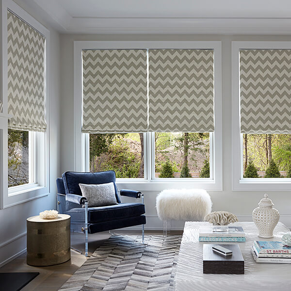 Blinds & Decor, Inc. | 3432 Merrimac Dr, San Jose, CA 95117, USA | Phone: (408) 655-2408