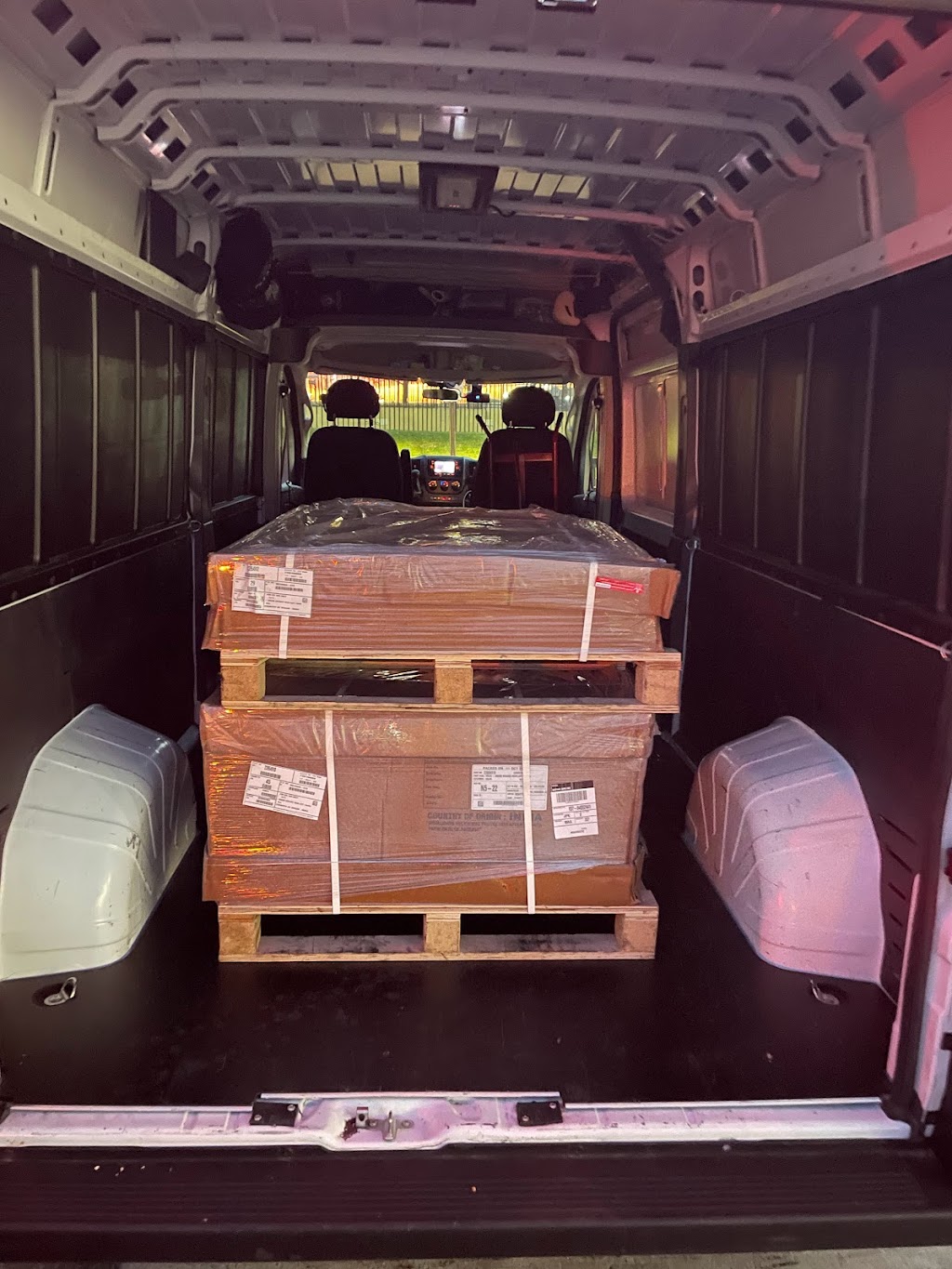 Real Right Services LLC | 600 Broadway STE 200 #2759, Albany, NY 12207, USA | Phone: (888) 237-9788