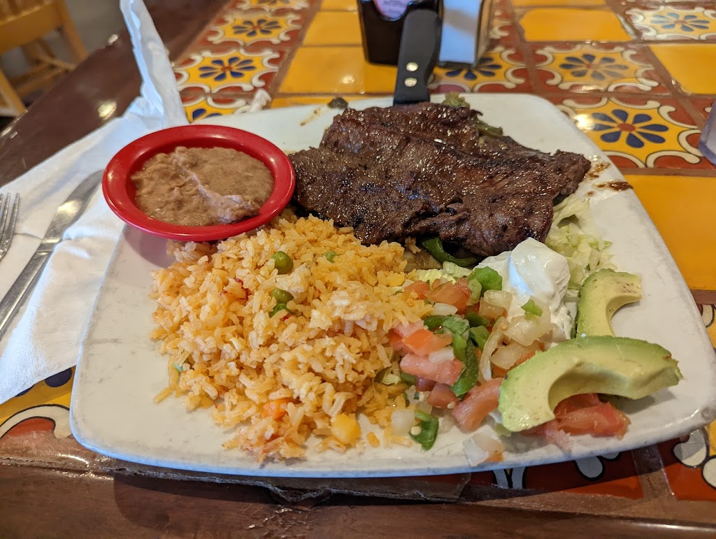 Sombreros Mexican Restaurant | 28050 Walker South Rd SOUTH, Walker, LA 70785, USA | Phone: (225) 665-6996