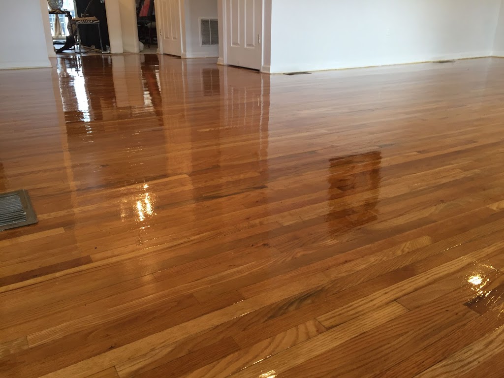 D1 Flooring Service co Inc / home-improvement | 1695 Madison Ave, New York, NY 10029, USA | Phone: (917) 557-6777