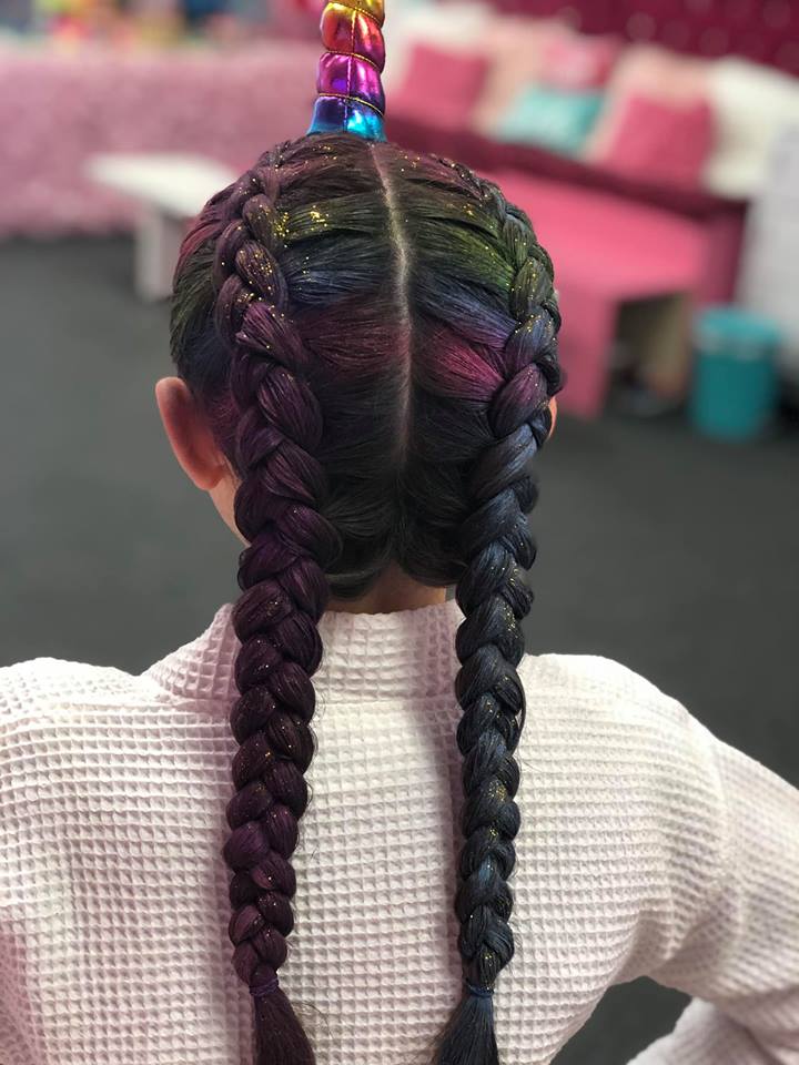 Sprinkles Kids Parties | 1603 US-9, Clifton Park, NY 12065, USA | Phone: (518) 805-9800