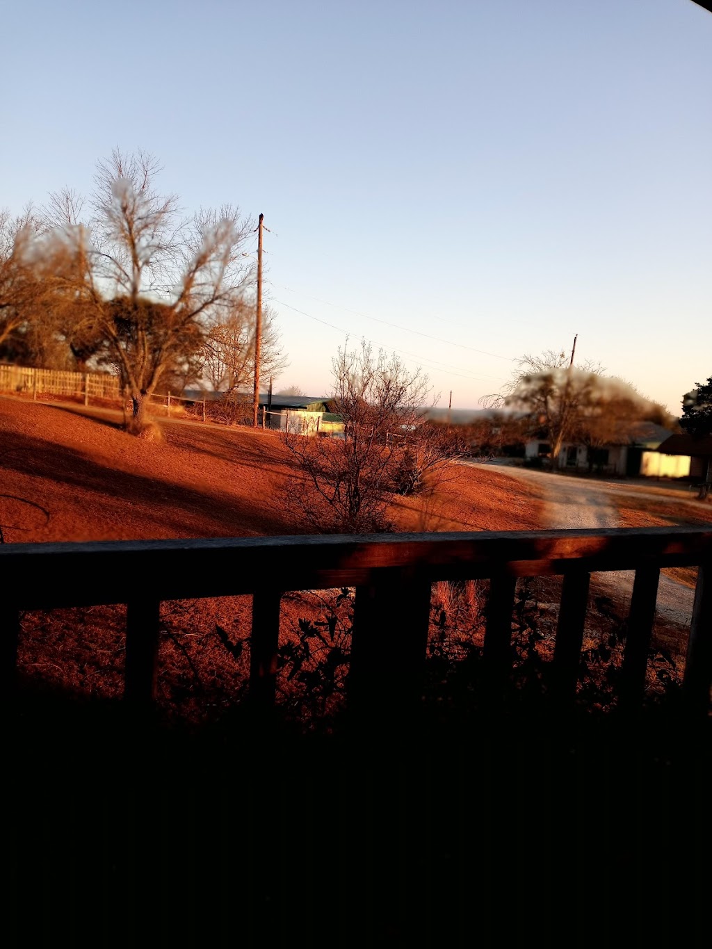 Cherokee Village Resort | 220 Deep Canyon Dr, Whitney, TX 76692, USA | Phone: (254) 694-2564