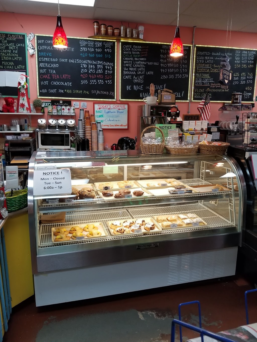 Outer Banks Coffee | 807 Ocean Trail, Corolla, NC 27927, USA | Phone: (252) 453-0200 Outer Banks Coffee | 807 Ocean Trail, Corolla, NC 27927, USA | Phone: (252) 453-0200