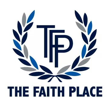 The Faith Place Family Worship Center Church | 211 E Linnerud Dr, Sun Prairie, WI 53590, USA | Phone: (608) 834-8855