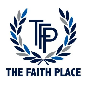 The Faith Place Family Worship Center Church | 211 E Linnerud Dr, Sun Prairie, WI 53590 | Phone: (608) 834-8855