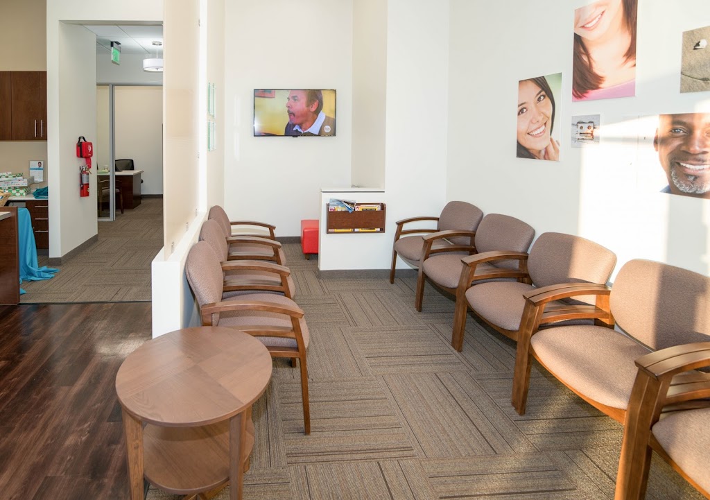 Patel Anjana a DDS | 907 W Wilshire Ave, Fullerton, CA 92832, USA | Phone: (714) 871-6161