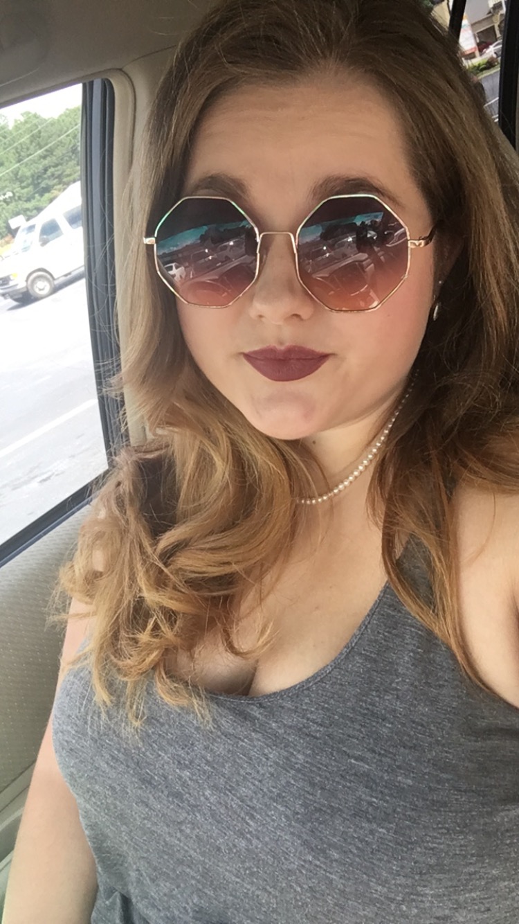 Styles by Magnolia Station Hair Salon | 3600 Cherokee St NW # 121, Kennesaw, GA 30144, USA | Phone: (770) 420-2900