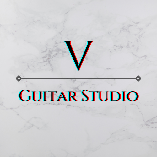 Vasilevich Guitar Studio | 124 Canfield Ave, Santa Cruz, CA 95060 | Phone: (707) 677-6240