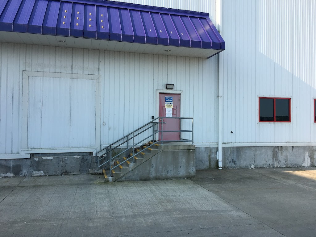FAGE Dairy USA | 1 Opportunity Dr, Johnstown, NY 12095, USA | Phone: (518) 762-5912