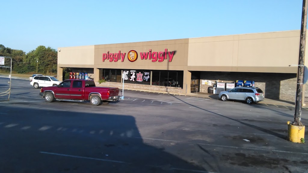 Piggly Wiggly Dora | 2221 Hwy 78, Dora, AL 35062, USA | Phone: (205) 648-5530