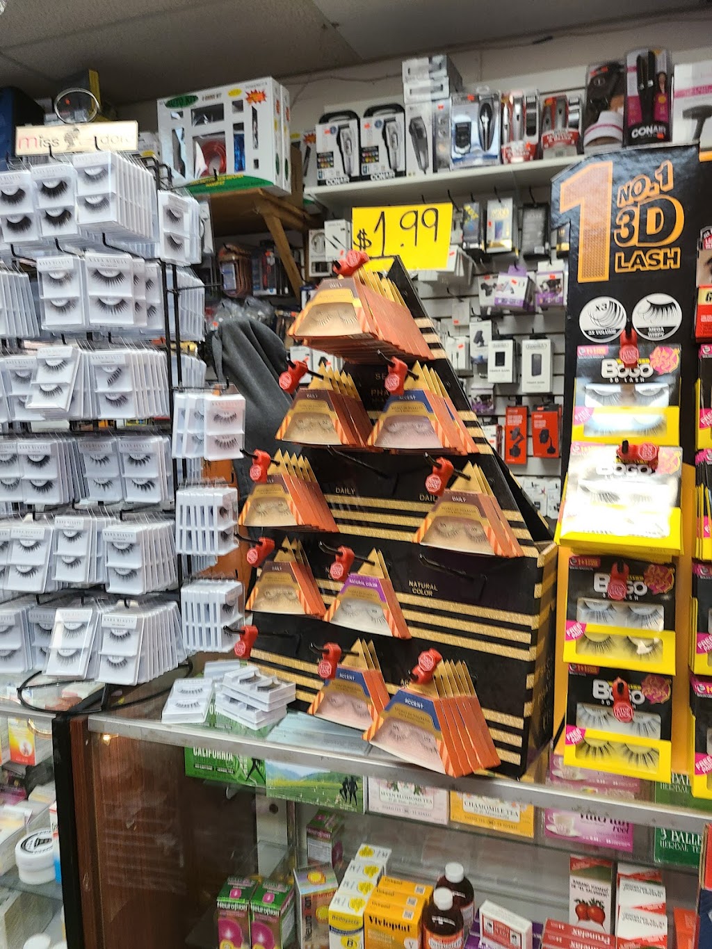Solo 98 Cent Store | 1190 N East St, Anaheim, CA 92805, USA | Phone: (714) 991-4514 Solo 98 Cent Store | 1190 N East St, Anaheim, CA 92805, USA | Phone: (714) 991-4514