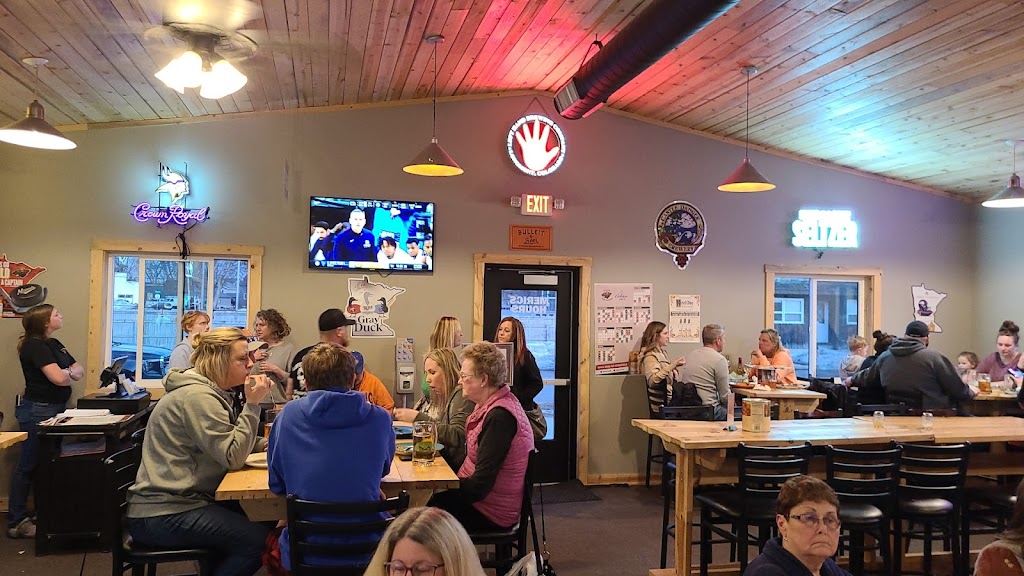 Merics Woodfire Oven & Tavern | 23309 Water St, Hampton, MN 55031, USA | Phone: (651) 437-3837