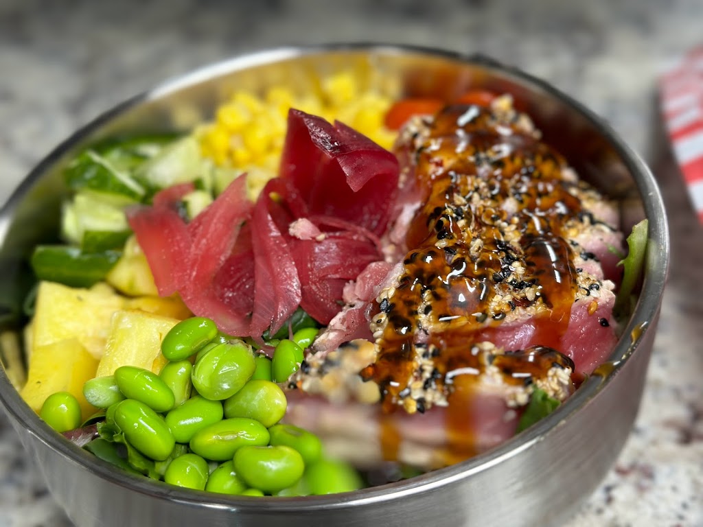 The Bunker Bar and Grille | 4616 Rimrock Dr, Lago Vista, TX 78645, USA | Phone: (512) 660-5209