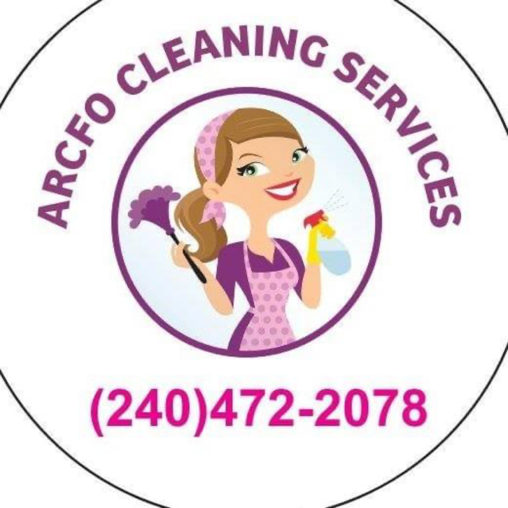 Arcfo Cleaning Services | 11327 Crescendo Pl, Silver Spring, MD 20901, USA | Phone: (703) 220-8885