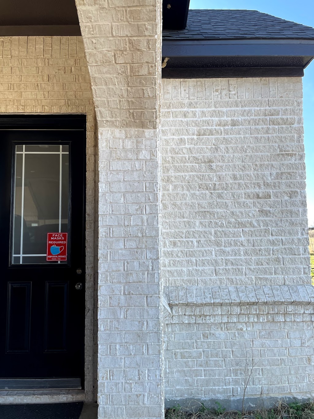 Marias Income Tax, Bookkeeping & Mobile Loan Notary Services | 1932 Hickory St, Rhome, TX 76078, USA | Phone: (817) 636-2202