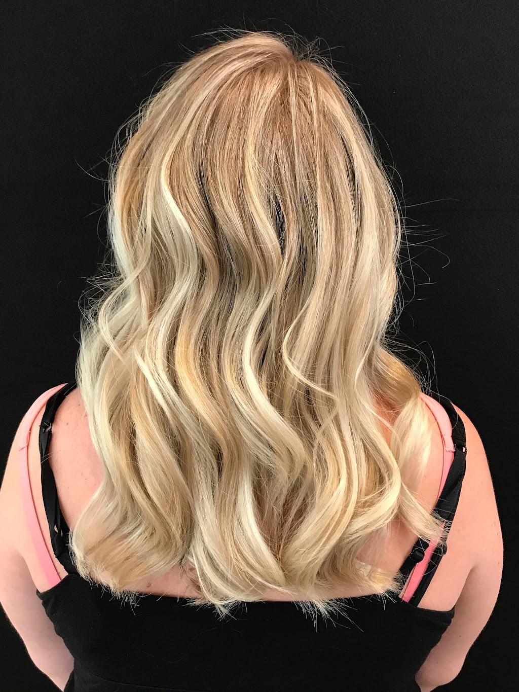 sage salon, an AVEDA concept salon | 7848 Land O Lakes Blvd, Land O Lakes, FL 34638, USA | Phone: (813) 235-6419