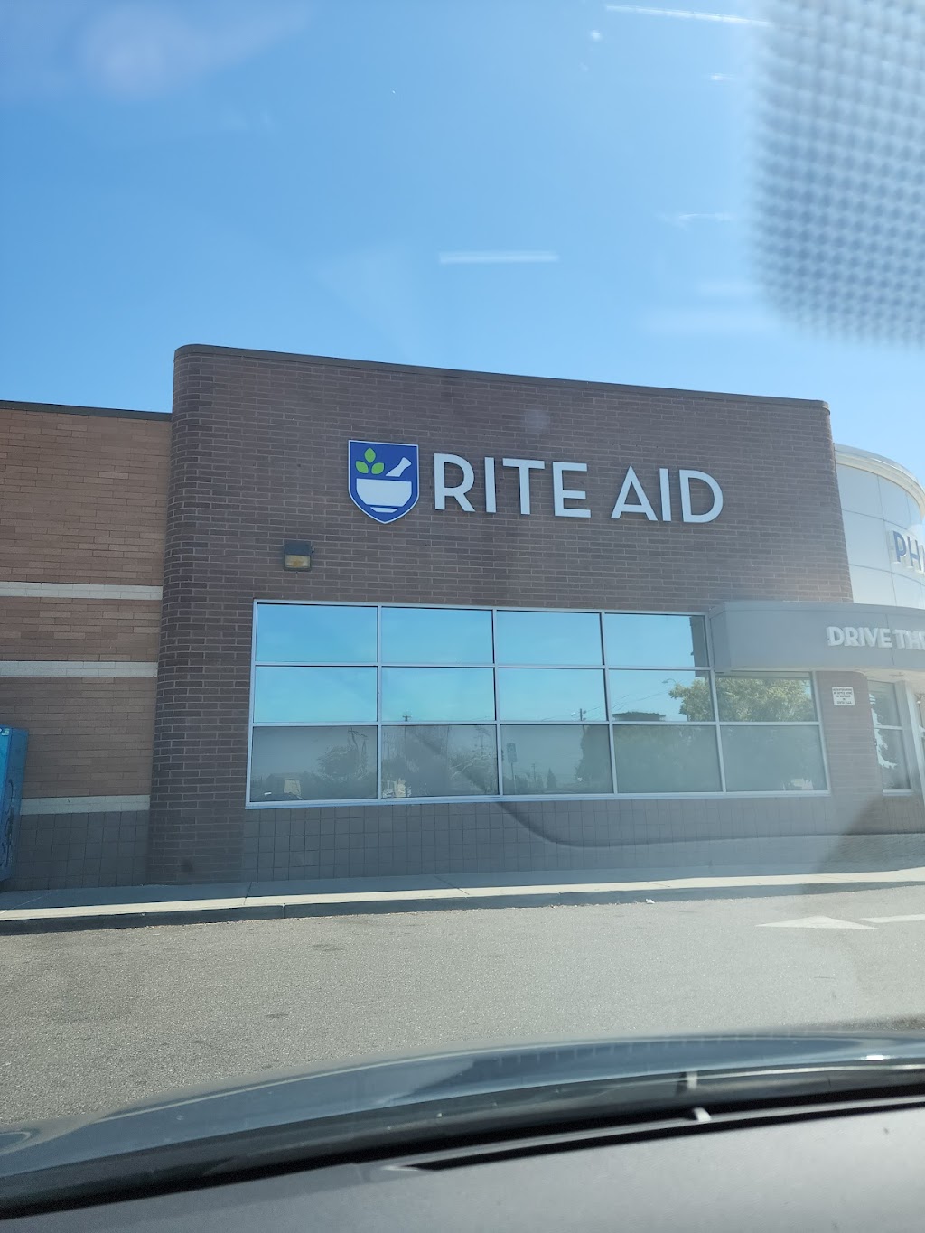Rite Aid | 2021 Solano Ave, Vallejo, CA 94590, USA | Phone: (707) 552-1476