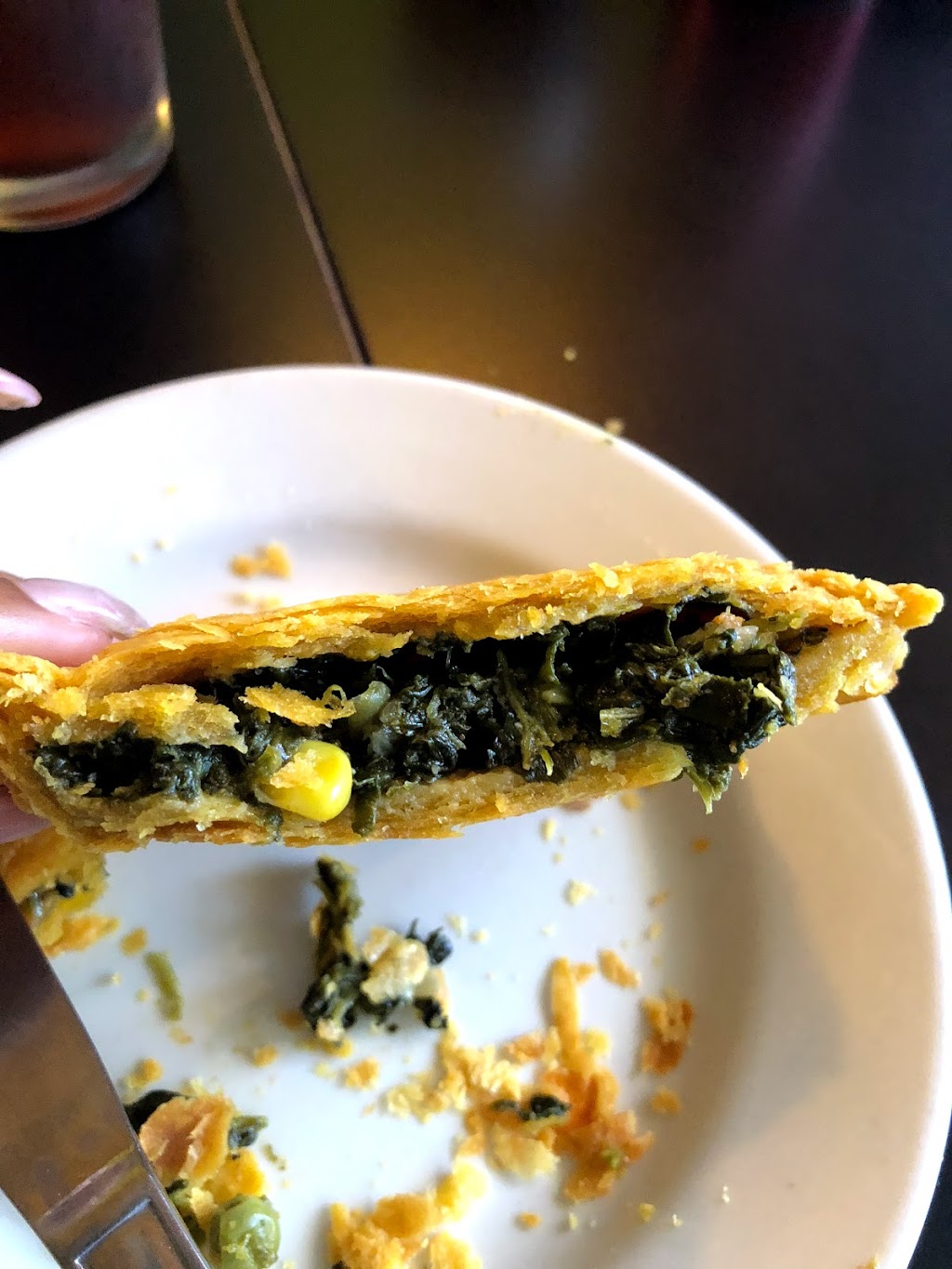 Sattdown Jamaican Grill | 11320 Ventura Blvd, Studio City, CA 91604, USA | Phone: (818) 766-3696