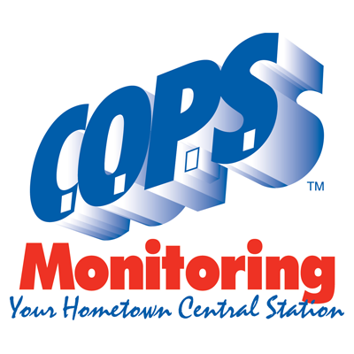 COPS Monitoring Texas Office | 520 E Corporate Dr Suite 700, Lewisville, TX 75057, USA | Phone: (800) 367-2677