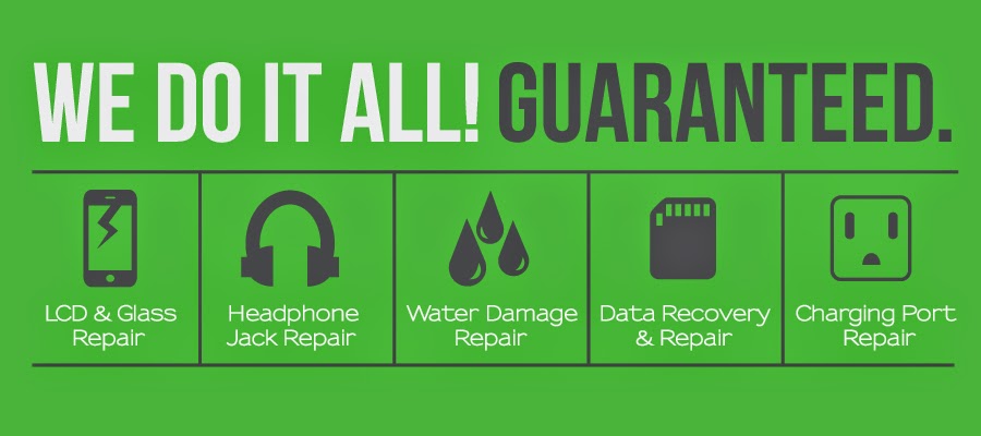 Mobile Phone Geeks | 651 TX-46 BUS #1325, New Braunfels, TX 78130, USA | Phone: (830) 620-4335