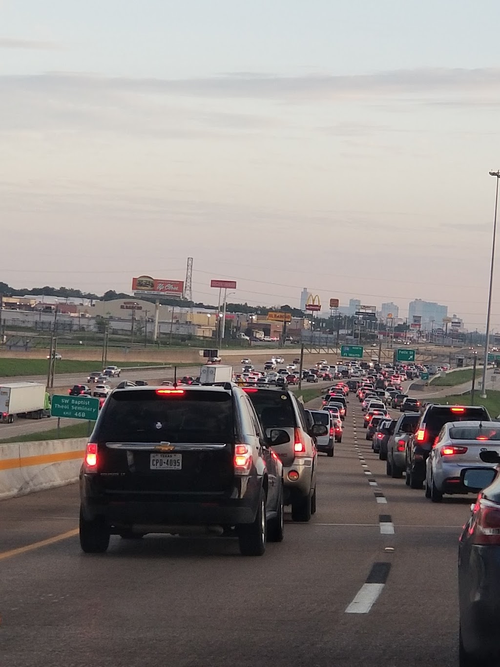 Sooner Coating of Texas | 5420 South Fwy Ste B, Fort Worth, TX 76115, USA | Phone: (817) 927-9200