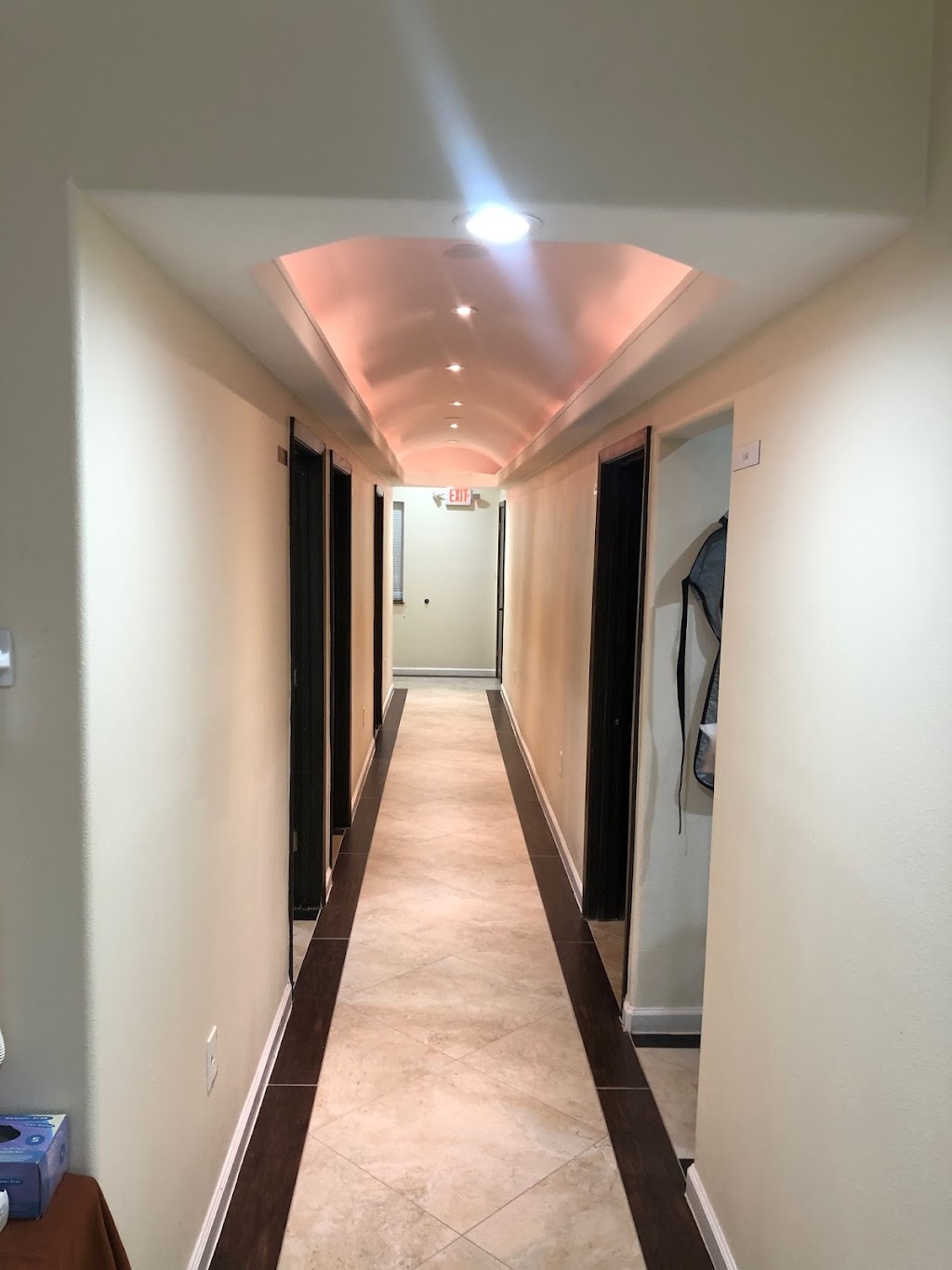 American Dental and Implant Center | 3492 E Rosemeade Pkwy, Carrollton, TX 75007, USA | Phone: (972) 241-4433