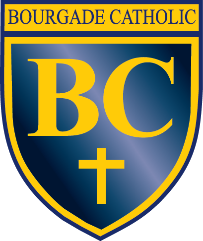 Bourgade Catholic High School | 4602 31st Ave, Phoenix, AZ 85017 | Phone: (602) 973-4000