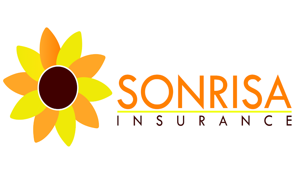 Sonrisa Insurance | 310 N Main St, Florence, AZ 85132, USA | Phone: (602) 367-1615