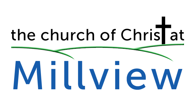 Church of Christ at Millview | 4370 Murfreesboro Rd, Franklin, TN 37067, USA | Phone: (615) 794-1868