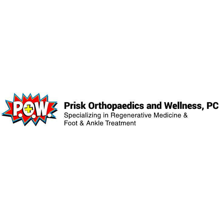 Victor R. Prisk, MD | 2490 Mosside Blvd, Monroeville, PA 15146, USA | Phone: (412) 525-7692