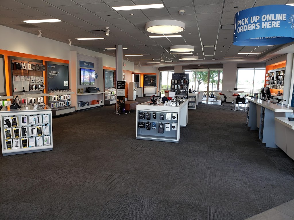 AT&T Store | 2520 W University Dr Suite 1180, Denton, TX 76201 | Phone: (940) 566-4676