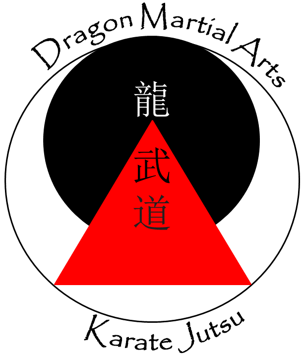 Dragon Martial Arts | 1118 Hillsdale Dr, Newberg, OR 97132, USA | Phone: (503) 864-5083