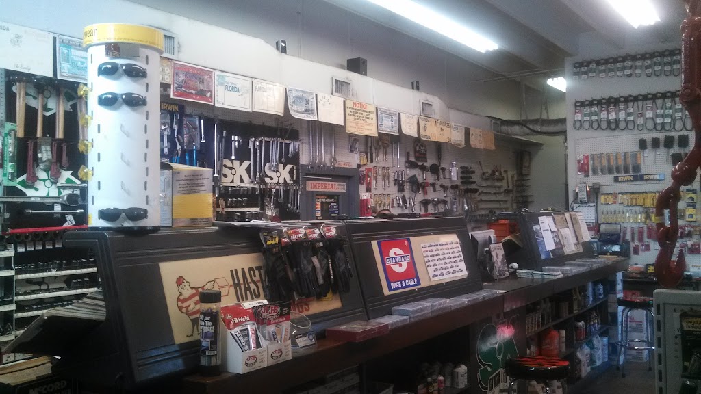 Wholesale Parts & Supply | 603 W N Blvd, Leesburg, FL 34748, USA | Phone: (352) 787-2009