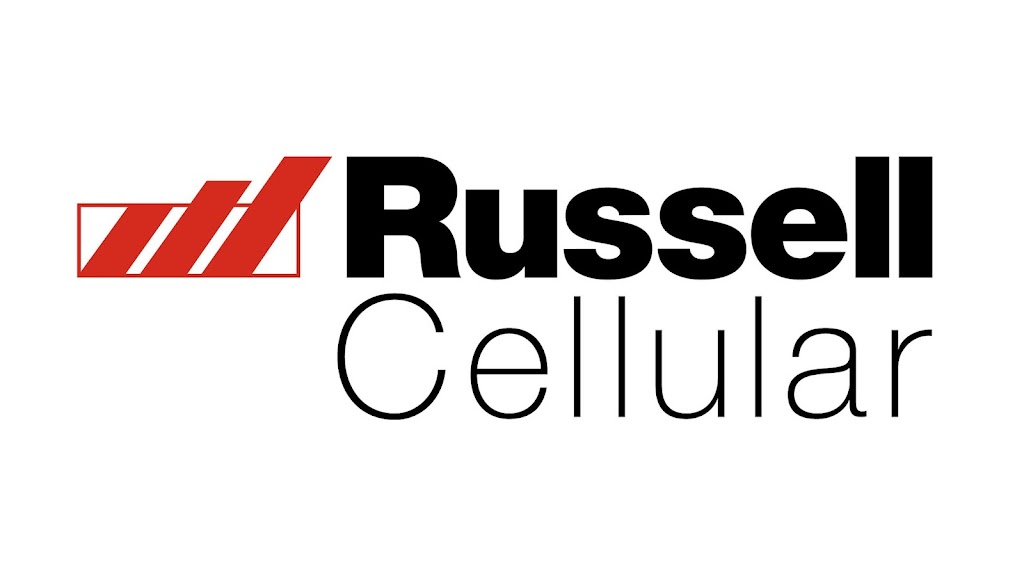 Verizon Authorized Retailer - Russell Cellular | 460 W Irving Park Rd, Bensenville, IL 60106 | Phone: (630) 389-8299