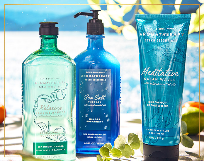 Bath & Body Works | 1635 River Valley Cir S, Lancaster, OH 43130, USA | Phone: (740) 654-6170