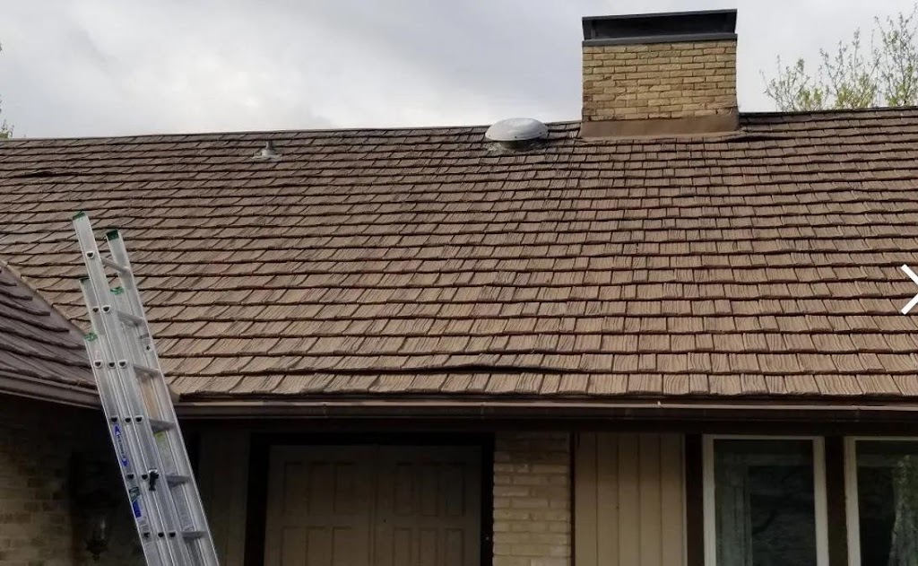 Becker Roofing and Exteriors | 1103 Keller Pkwy Suite 206, Keller, TX 76248, USA | Phone: (817) 898-7175