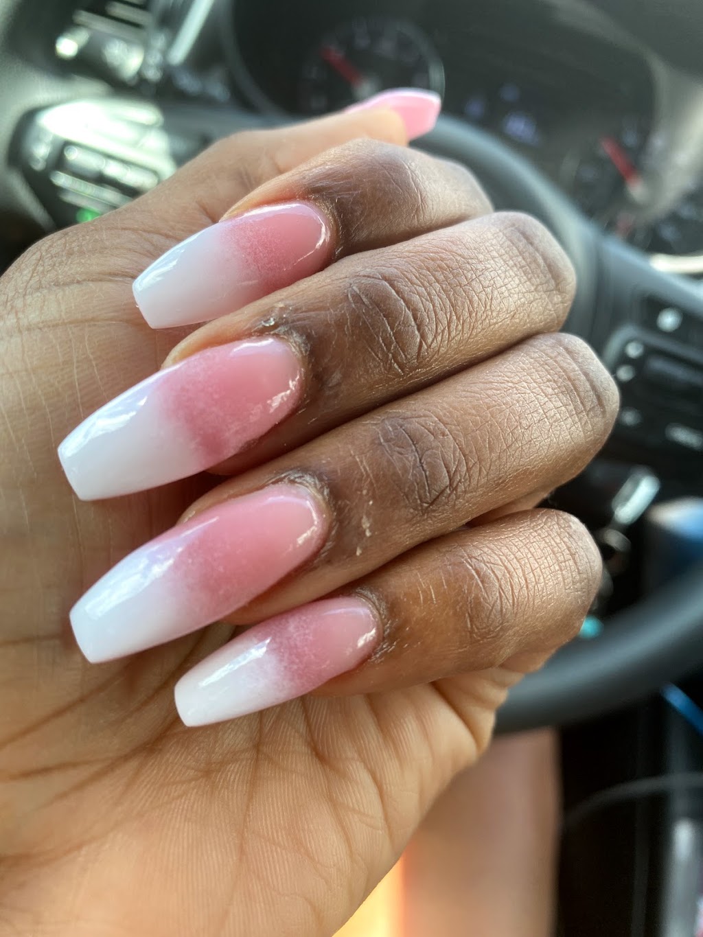 4 Seasons Nail Salon & Spa | 3020 Old Atlanta Rd, Cumming, GA 30041 | Phone: (770) 781-9870