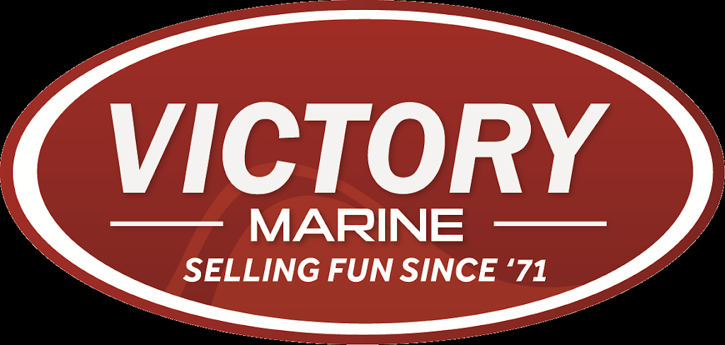 Victory Marine LLC | 1500 W Military Ave, Fremont, NE 68025, USA | Phone: (402) 721-1341