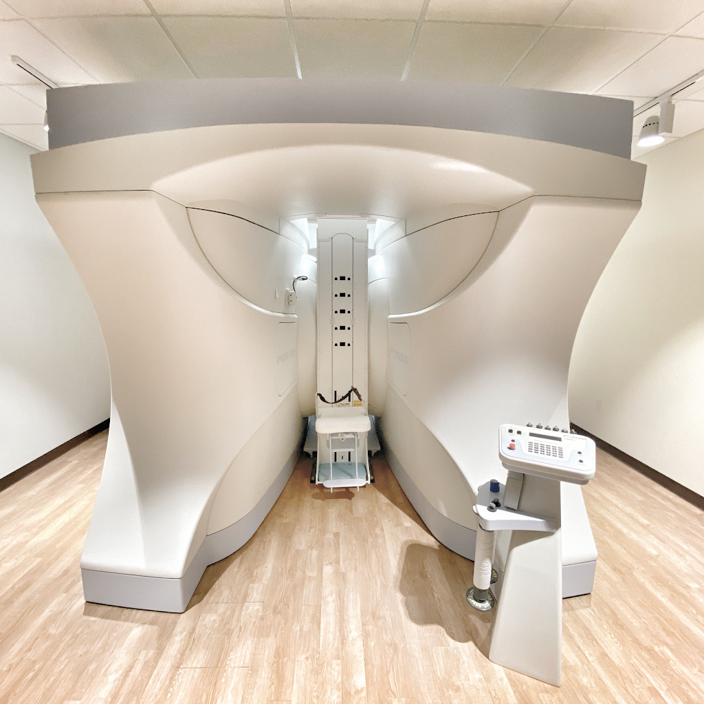 Stand Up MRI of Brevard | 6023 Farcenda Pl Suite 101, Melbourne, FL 32940, USA | Phone: (321) 831-1111