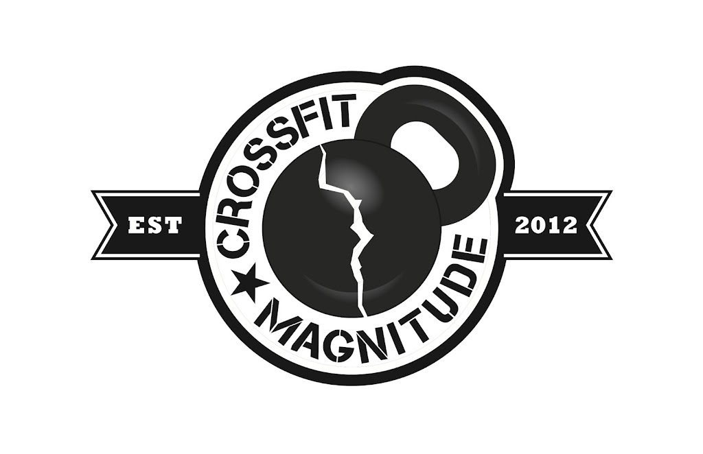 CrossFit Magnitude | 201 Oak St unit 11, Pembroke, MA 02359, USA | Phone: (781) 319-7154
