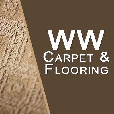 W W Carpet & Flooring | 223 Harcourt Rd, Mt Vernon, OH 43050, USA | Phone: (740) 392-5959