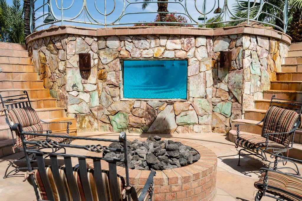 Maui Swimming pool service and repair, LLC | 29455 N Cave Creek Rd #118, Cave Creek, AZ 85331, USA | Phone: (602) 550-4861