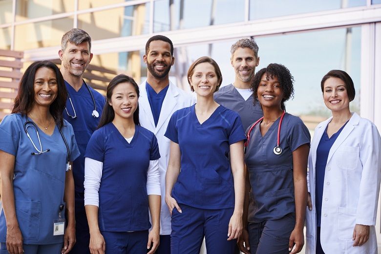 Preferred Nursing Staffing Agency, LLC | 105 Fair Oaks Ln Unit C, Winston-Salem, NC 27127, USA | Phone: (336) 781-2831