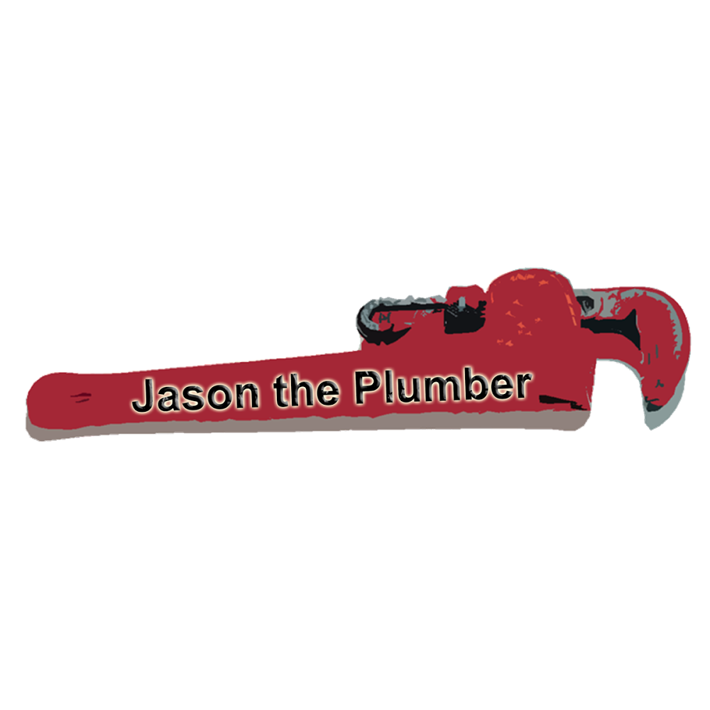 Jason the Plumber, LLC | 5045 W Baseline Rd #105, Laveen Village, AZ 85339, USA | Phone: (623) 734-8072