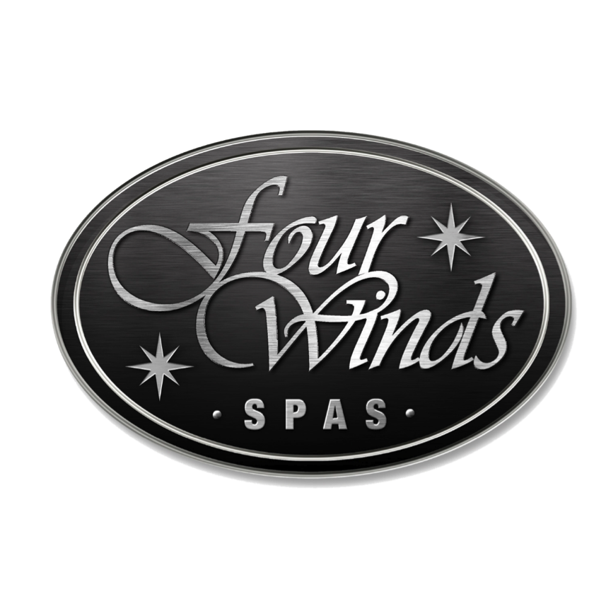 Four Winds Spas - Factory Direct | 251 Mayfield Dr, Smyrna, TN 37167, USA | Phone: (615) 925-9176