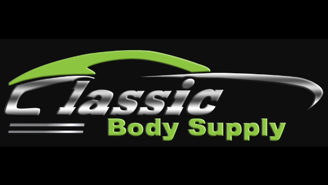 Classic Body Supply - car repair  | Photo 3 of 10 | Address: 21109 Juan Ave, Hawaiian Gardens, CA 90716, USA | Phone: (562) 468-1127